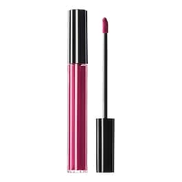 Everlasting Hyperlight - Vegan Transfer-Resistant Liquid Lipstick image